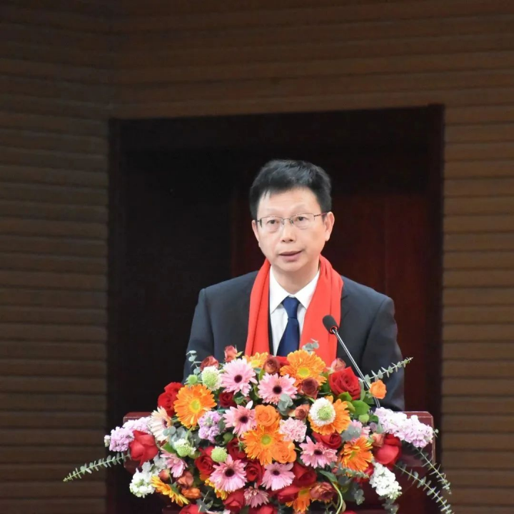 动态|金隅涂料公司第十一届经销商大会圆满召开1135