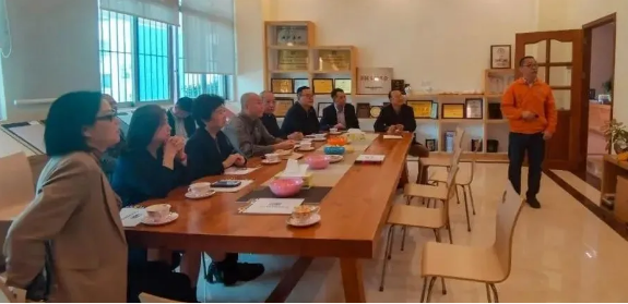 图片11.png 图片11.png