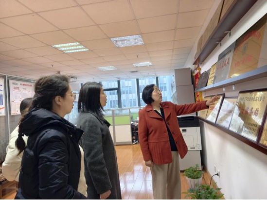 0402-宁波涂协4则1643