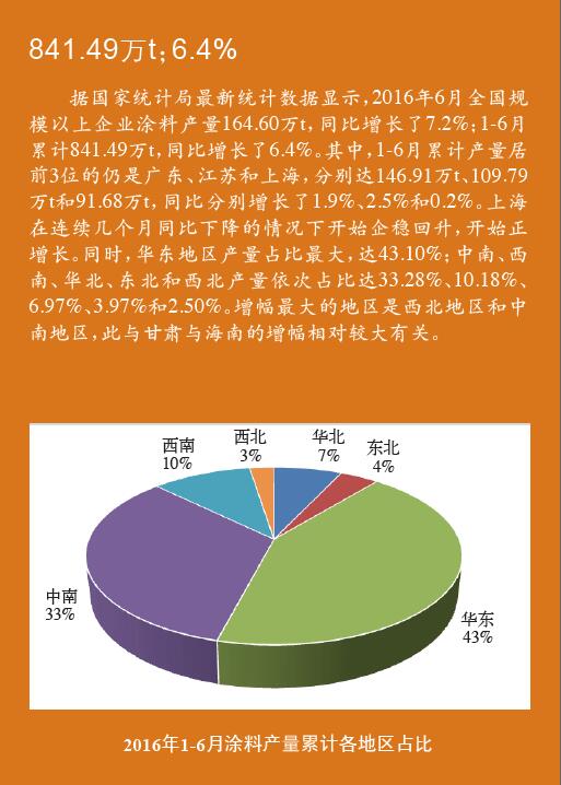 数字天下1.jpg