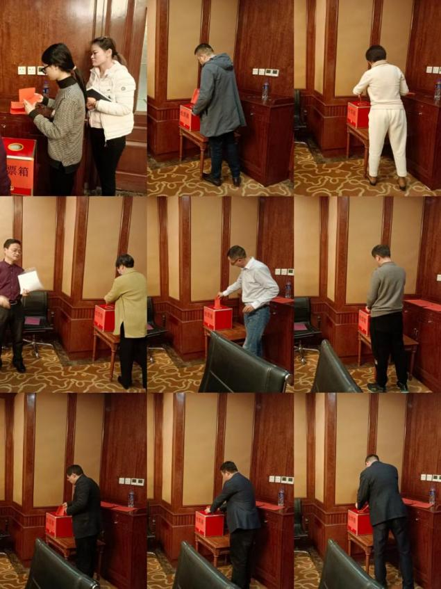 图片13.png